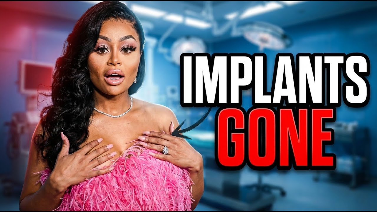 Homegirl Astrology video thumbnail