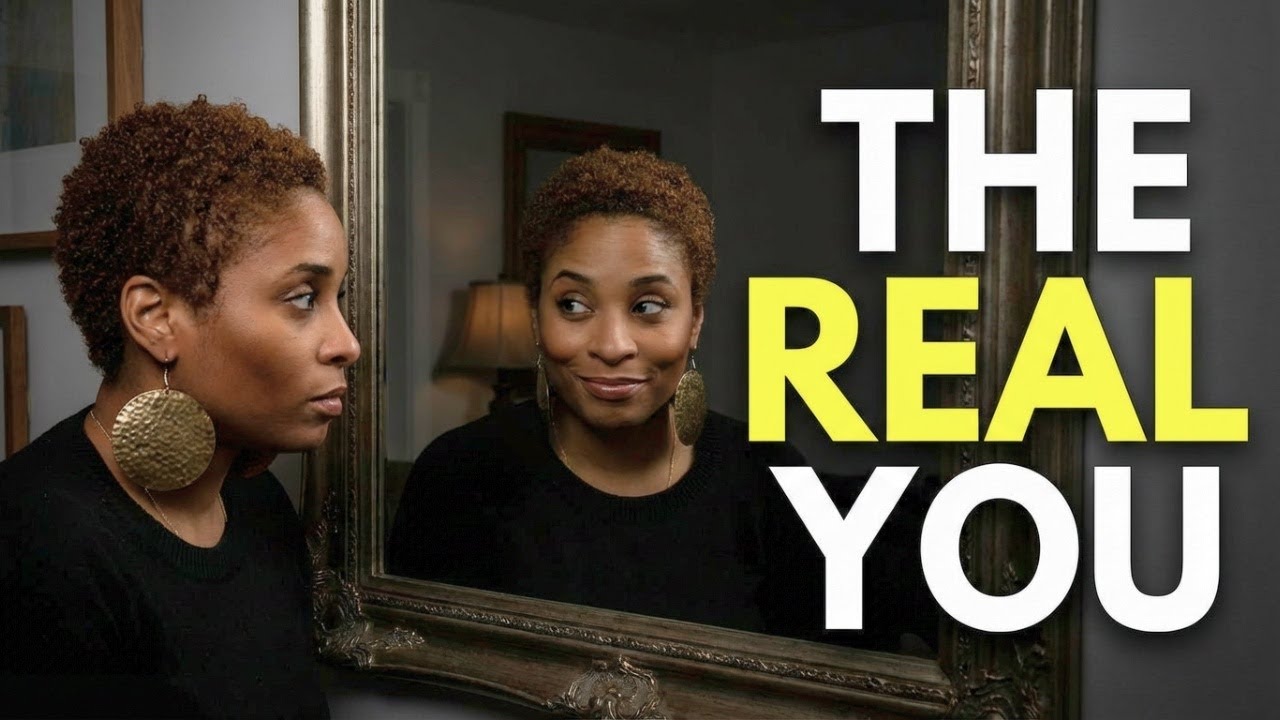 Homegirl Astrology video thumbnail