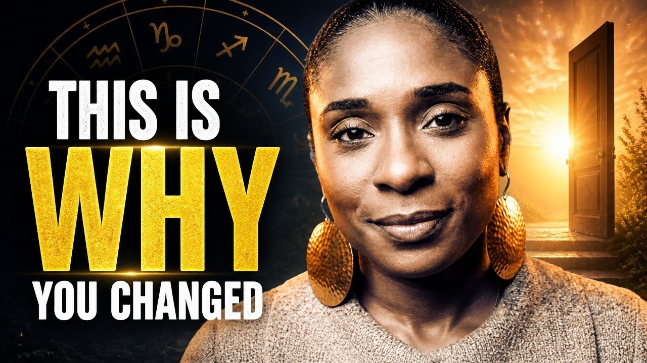 Homegirl Astrology video thumbnail